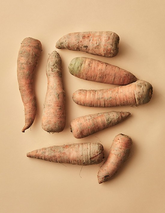 상품-대표-이미지 1