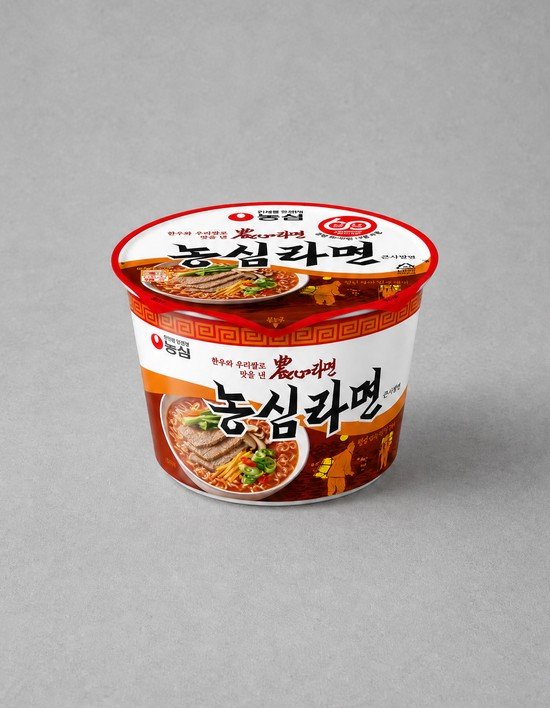 상품-대표-이미지 1