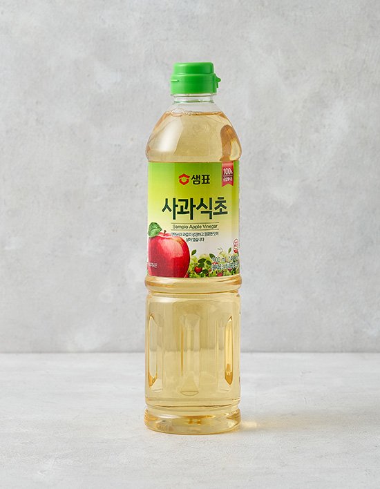 상품-대표-이미지 1
