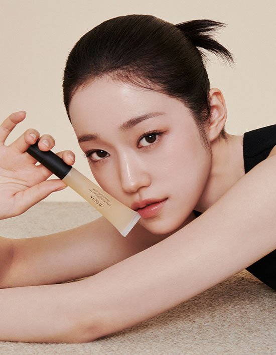 상품-대표-이미지 2