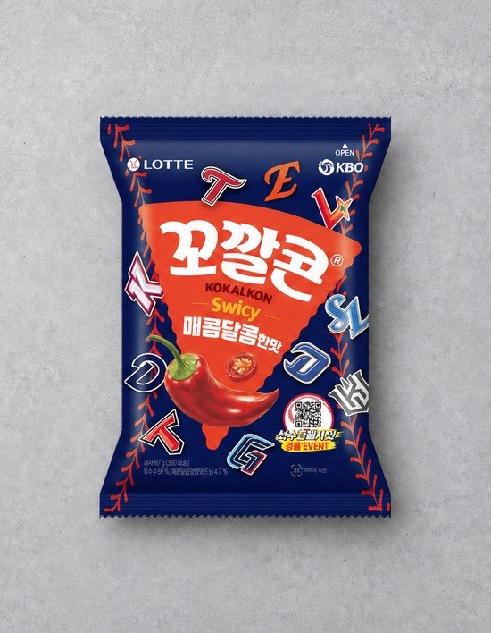 상품-대표-이미지 1