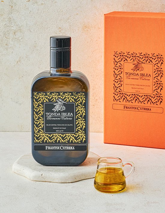 상품-대표-이미지 1