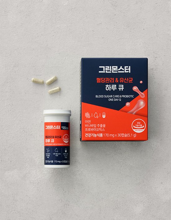 상품-대표-이미지 1