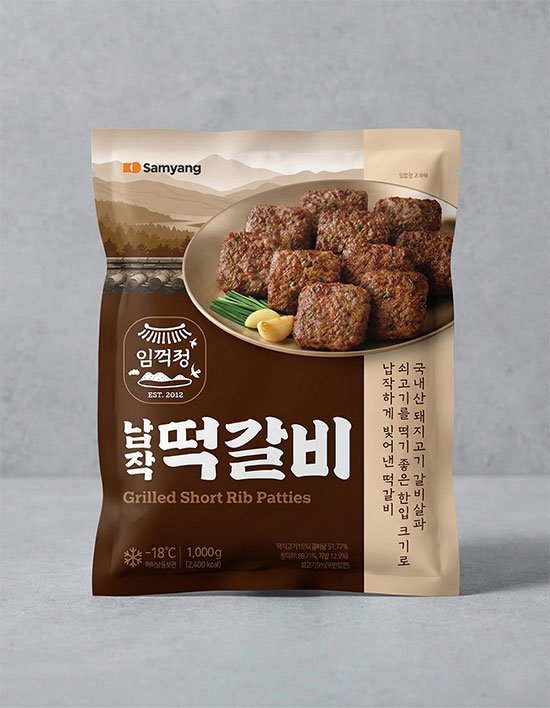 상품-대표-이미지 1
