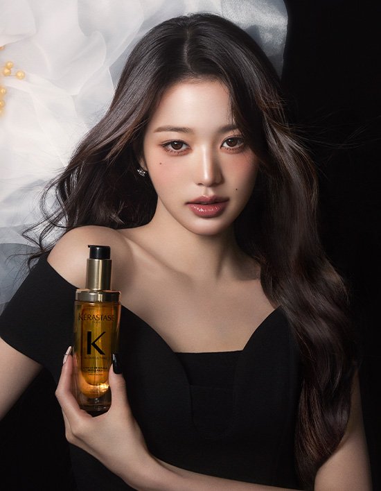 상품-대표-이미지 2