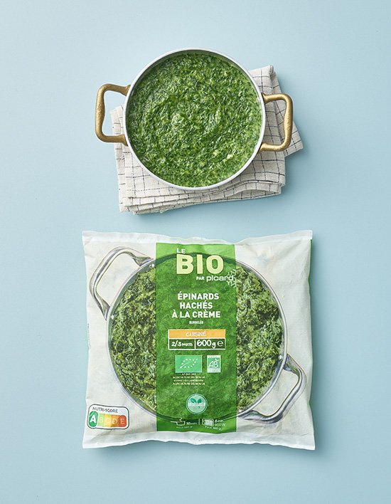 상품-대표-이미지 1