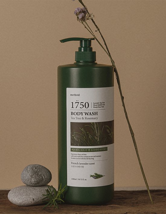 상품-대표-이미지 1