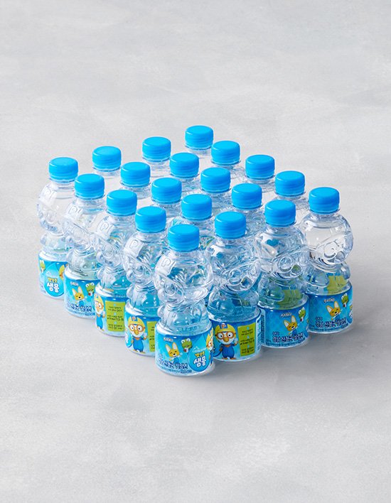 상품-대표-이미지 1