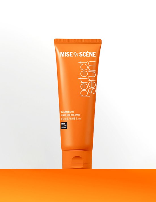 상품-대표-이미지 1