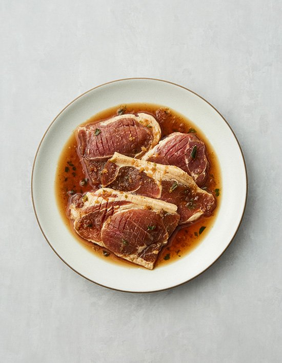 상품-대표-이미지 1