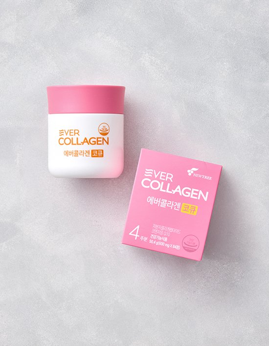 상품-대표-이미지 1