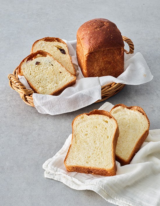 상품-대표-이미지 1