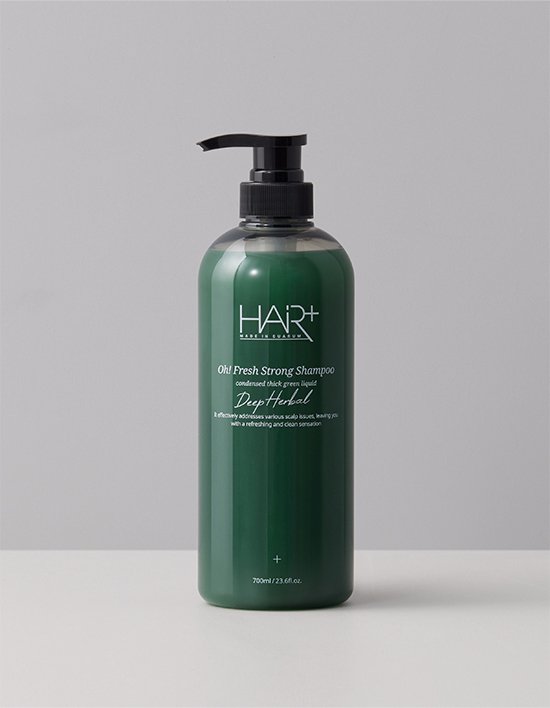 상품-대표-이미지 1