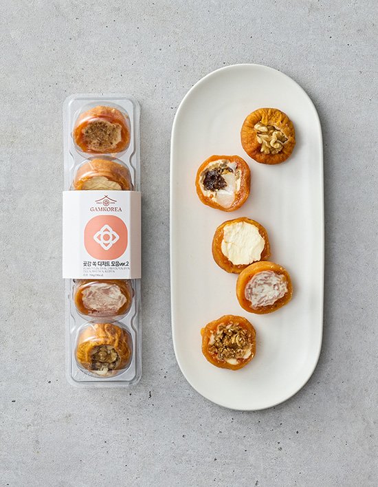 상품-대표-이미지 1