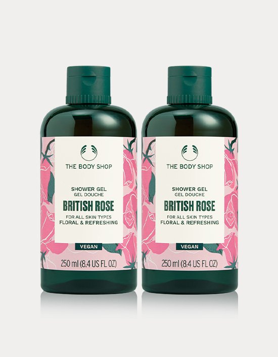 상품-대표-이미지 1