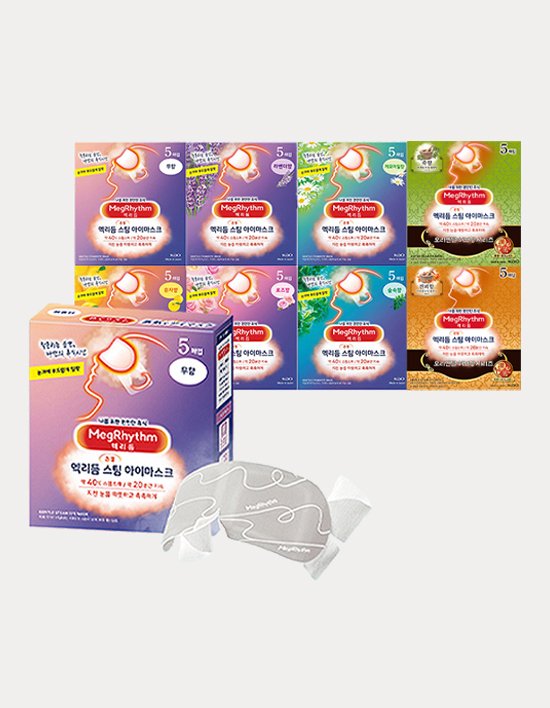 상품-대표-이미지 1