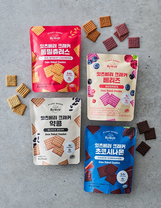 상품-대표-이미지 1