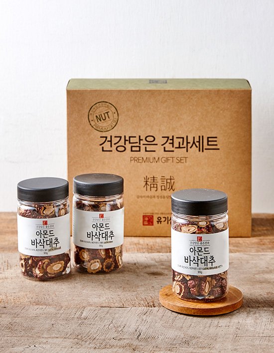 상품-대표-이미지 1