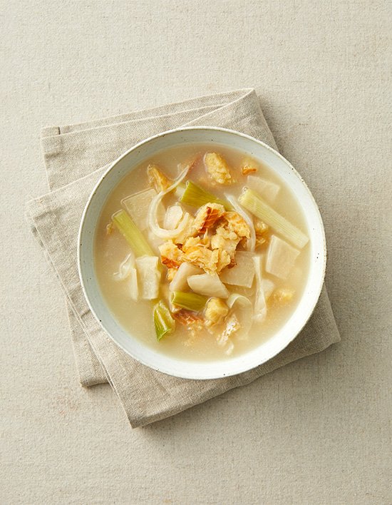 상품-대표-이미지 1