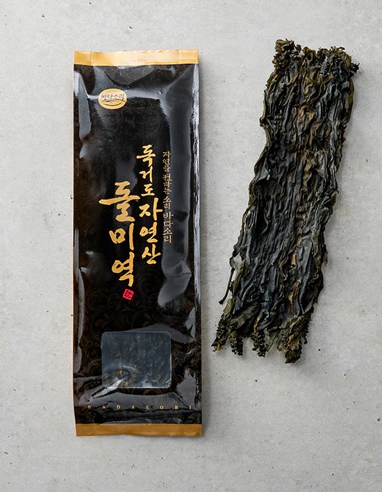 상품-대표-이미지 1