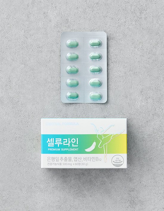 상품-대표-이미지 1