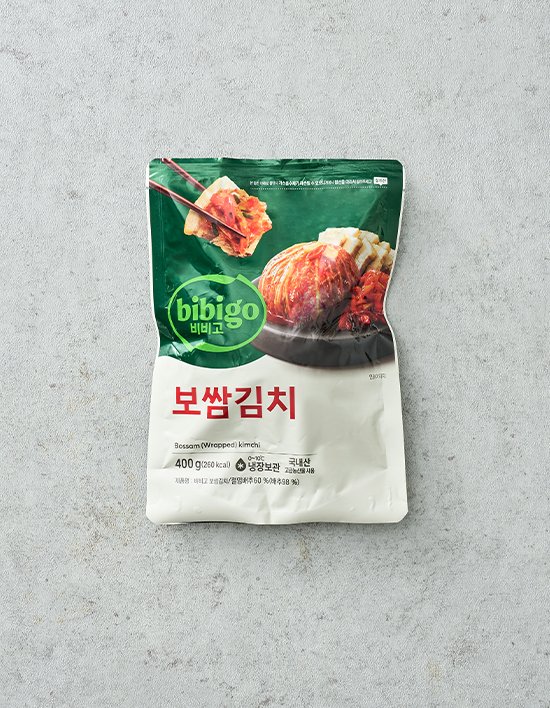 상품-대표-이미지 1