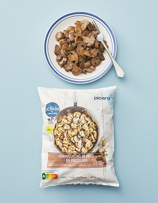 상품-대표-이미지 1