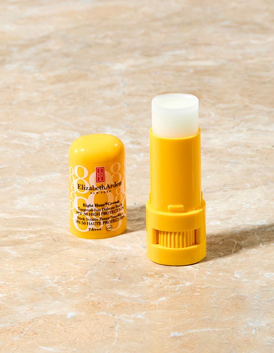 상품-대표-이미지 1