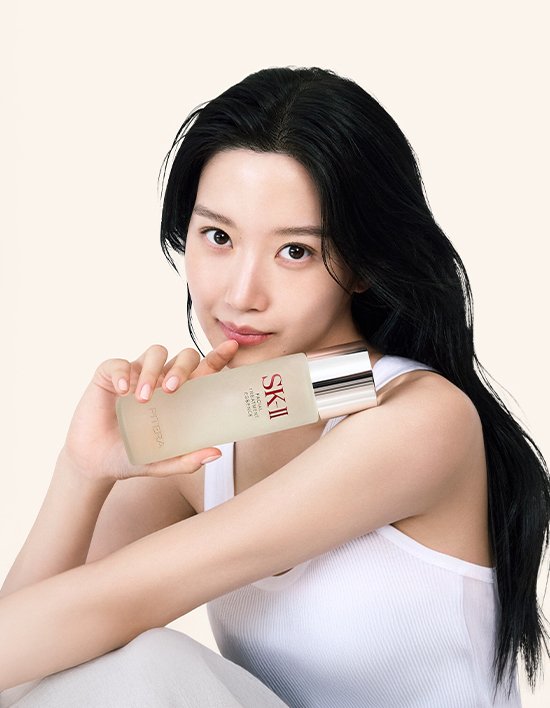 상품-대표-이미지 1