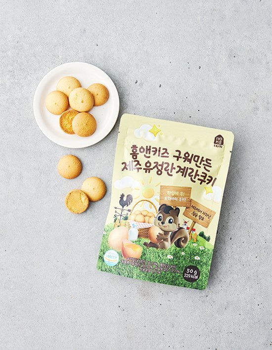 상품-대표-이미지 1