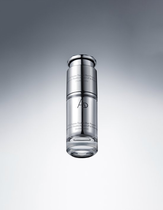 상품-대표-이미지 1