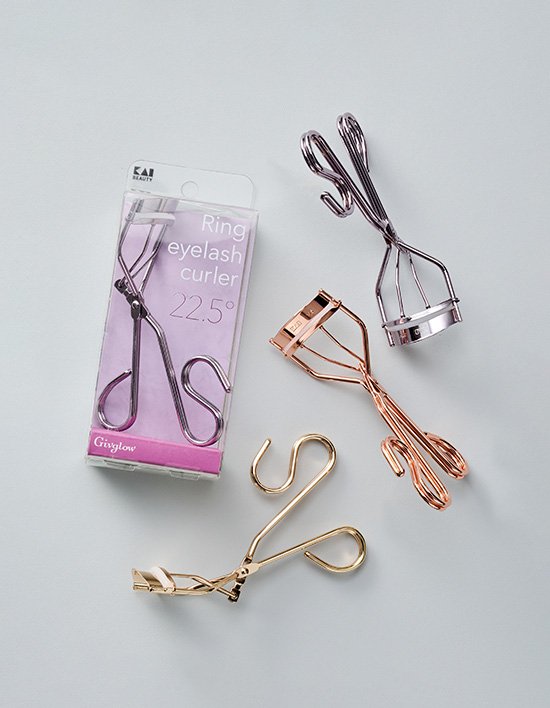 상품-대표-이미지 1