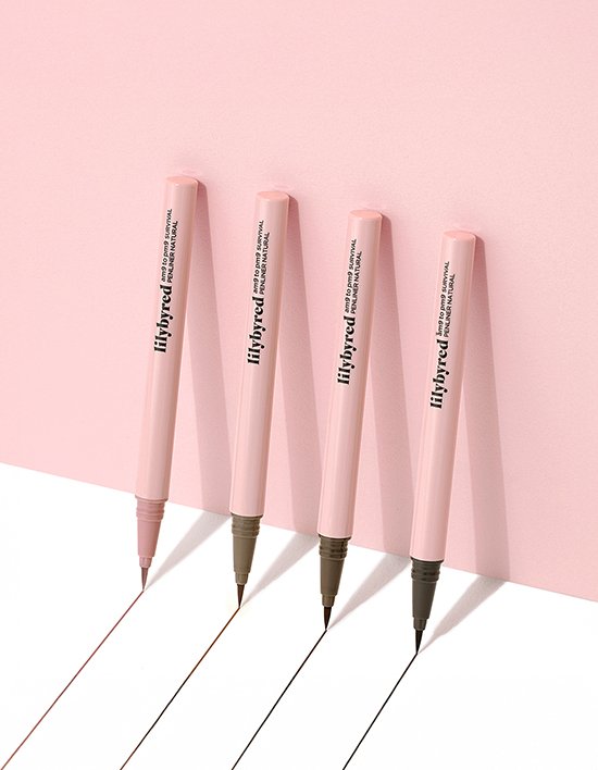 상품-대표-이미지 1