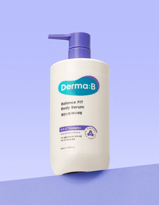 상품-대표-이미지 1