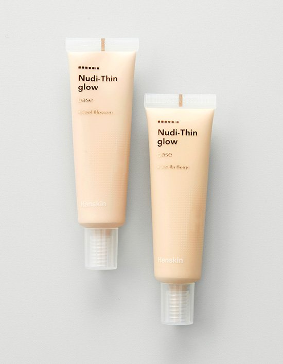 상품-대표-이미지 1