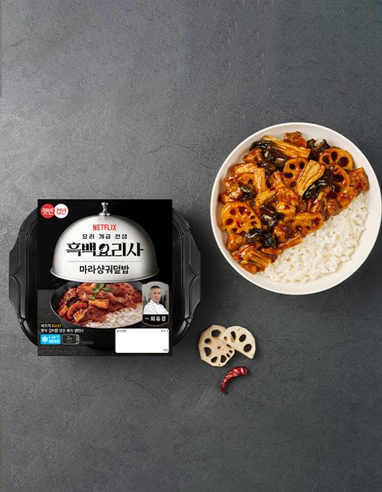 상품-대표-이미지 1