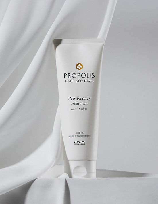 상품-대표-이미지 1