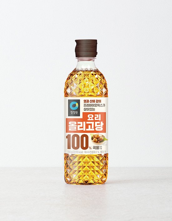 상품-대표-이미지 1