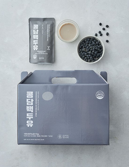 상품-대표-이미지 1