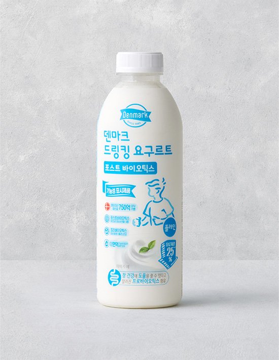 상품-대표-이미지 1