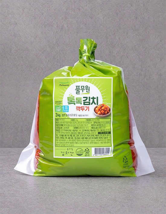 상품-대표-이미지 1