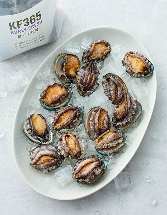 상품-대표-이미지 1