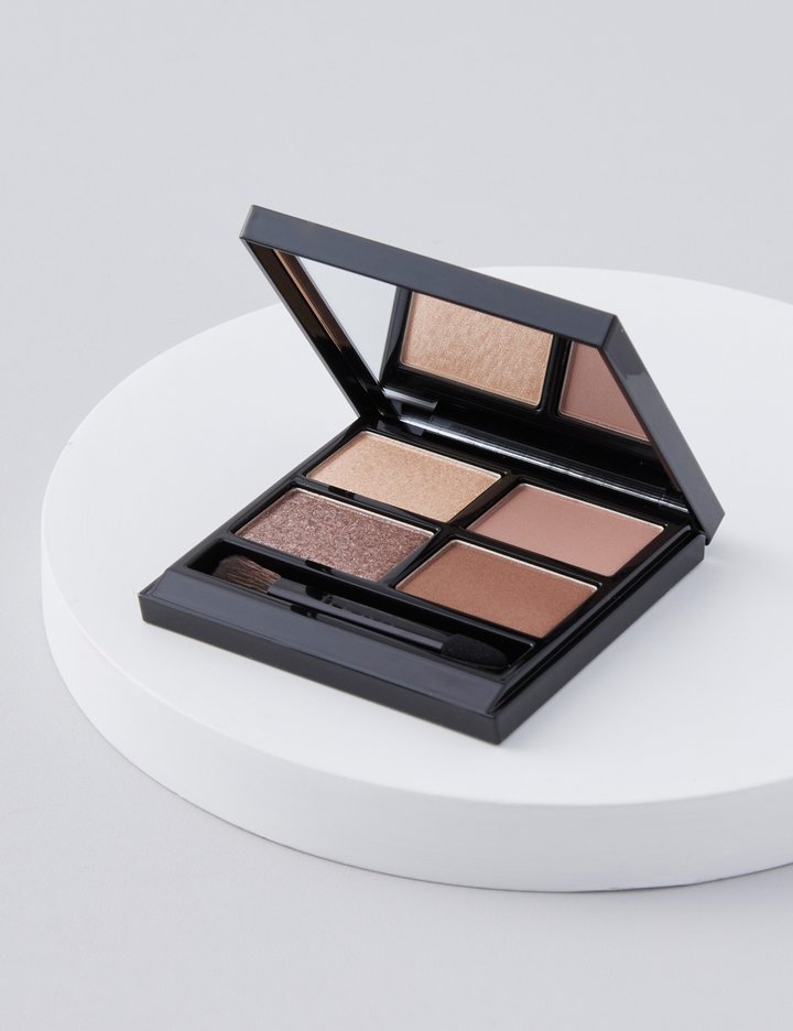 [헤라] 홀리데이 쿼드 아이 컬러 누드 스윙