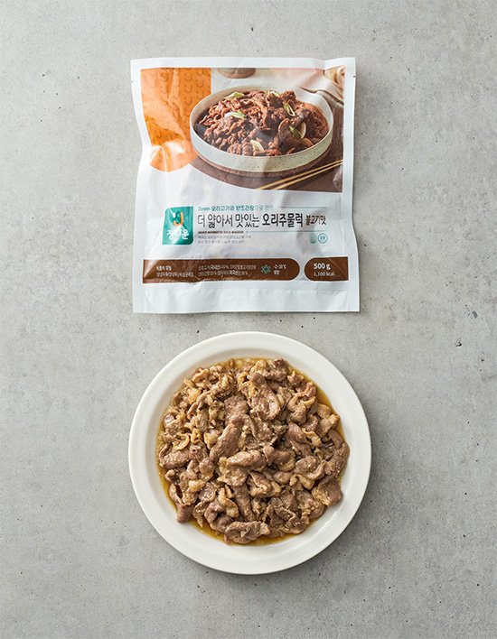 상품-대표-이미지 1