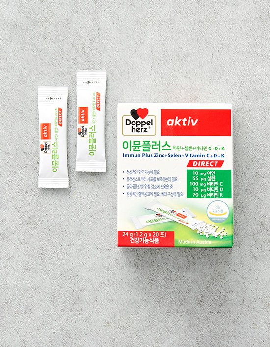 상품-대표-이미지 1