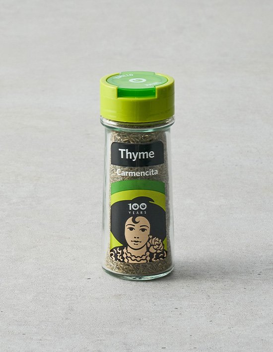 상품-대표-이미지 1