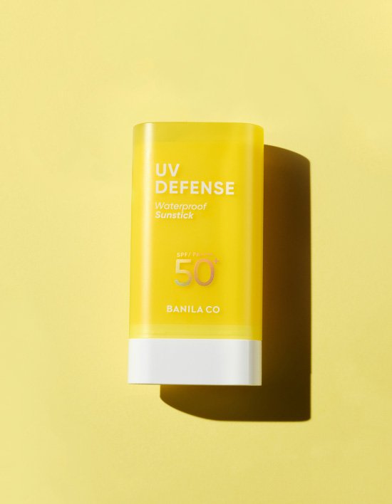 상품-대표-이미지 1