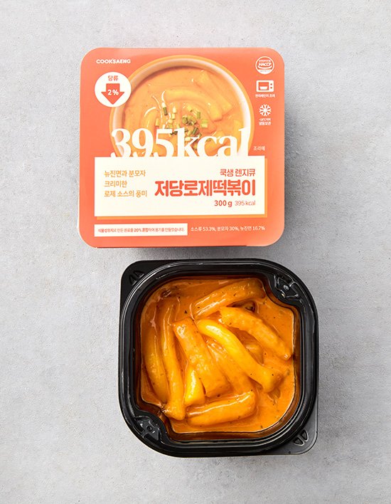 상품-대표-이미지 1