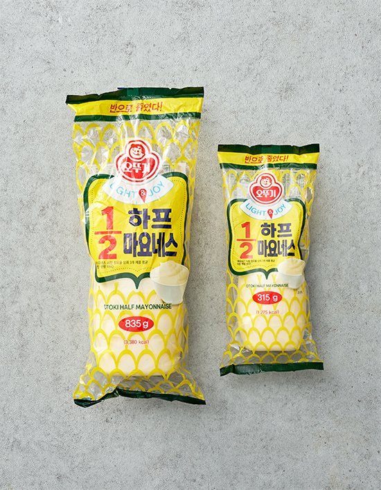 상품-대표-이미지 1