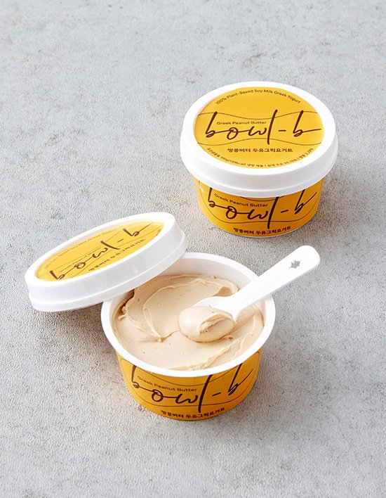 상품-대표-이미지 1